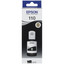 Чернила пигментные Epson 110 черный [оригинальный, 120 мл, 1 шт]