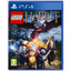 Игра LEGO Hobbit (PS4) [6+, ролевая, ролевая с открытым миром, ролевой экшн, экшн, дата выхода: 06.05.2020, язык озвучки: английский, стандартное издание]