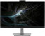 23.8" Монитор Dell C2423H черный [1920x1080@60 Гц, IPS, LED, 1000:1, 250 Кд/м², 178°/178°, DisplayPort 1.2, DisplayPort (MST), HDMI 1.4, USB х4 шт]