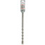 Бур Bosch SDS max-4 2 608 685 864 320 мм [SDS-max, для материала: бетон, камень, кирпич, ⌀ - 20 мм, общая длина - 320 мм]
