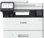 МФУ лазерное Canon i-SENSYS MF465dw II [черно-белая печать, A4, 1200x1200 dpi, ч/б - 40 стр/мин (A4), АПД, факс, Ethernet (RJ-45), USB Type-B, USB хост, Wi-Fi]