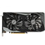 Видеокарта GIGABYTE GeForce RTX 3050 WINDFORCE OC [GV-N3050WF2OC-8GD] [PCIe 4.0, GPU 1552 МГц, 8 ГБ GDDR6, 128 бит, DisplayPort, DVI-D, HDMI]
