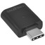 Внешняя USB аудиоадаптер Creative BT-W6 [USB Type-C, 24 бит/96 кГц]