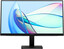 21.45" Монитор Xiaomi A22i черный [1920x1080@75 Гц, VA, LED, 6 мс, 3000:1, 250 Кд/м², 178°/178°, HDMI 1.4, VGA (D-Sub)]