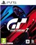 Игра Gran Turismo 7 (PS5) [0+, экшн, дата выхода: 04.03.2022, язык озвучки: английский, стандартное издание]