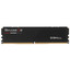 Оперативная память G.Skill Ripjaws S5 [F5-5600J4040D48GX1-RS5K] 48 ГБ [DDR5, 48 ГБx1 шт, 5600 МГц, 40(CL)-40-40-89]