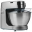 Кухонная машина Kenwood Prospero Plus KHC29.W0SI серый [1000 Вт, чаша - 4.3 л, соковыжималка, мясорубка, блендер]
