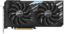 Видеокарта ASRock AMD Radeon RX 7800 XT Challenger OC [RX7800XT CL 16GO] [PCIe 4.0, 16 ГБ GDDR6, 256 бит, 3 x DisplayPort, HDMI]