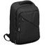 Рюкзак RIVACASE 8164 black ECO черный [для ноутбуков до 17.3", полиэстер, 32 см x 48 см x 22 см]