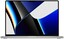 14.2" Ноутбук Apple MacBook Pro серебристый [английская/русская раскладка, 3024x1964, IPS, Apple M2 Pro 10-core, ядра: 6 +  4, RAM 16 ГБ, SSD 512 ГБ, Apple M2 Pro 16-core, macOS]