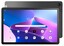 10.6" Планшет Lenovo QITIAN K10 Pro LTE 128 ГБ серый [2000x1200, IPS, 8x2.4 ГГц, 6 ГБ, 7700 мА*ч, Android 12.x]