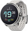 Спортивные часы SUUNTO RACE Stainless Steel [корпус - серебристый, ремешок - серый, 1.43", AMOLED, 466x466, Bluetooth, для Android, iOS]