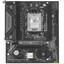 Материнская плата MAXSUN Challenger B650M WIFI [AM5, AMD B650, 2xDDR5-4800 МГц, 1xPCI-Ex16, 1xM.2, Micro-ATX]