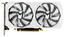 Видеокарта MAXSUN AMD Radeon RX580 2048SP TRW [MS-RX580 2048SP TRW 8G] [PCIe 3.0, GPU 1168 МГц, 8 ГБ GDDR5, 256 бит, 2 x DisplayPort, HDMI]