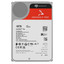 18 ТБ Жесткий диск Seagate IronWolf Pro [ST18000NT001] [SATA III, 6 Гбит/с, 7200 об/мин, кэш память - 256 МБ, RAID Edition]