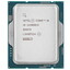 Процессор Intel Core i9-14900KS OEM [LGA 1700, 8P x 3.2 ГГц, 16E x 2.4 ГГц, L2 - 32 МБ, L3 - 36 МБ, 2 х DDR4, DDR5-5600 МГц, Intel UHD Graphics 770, TDP 253 Вт]