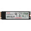 1000 ГБ M.2 NVMe накопитель ADATA XPG MARS 980 BLADE [SMAR-980B-1TCS] [PCIe 5.0 x4, чтение - 14000 Мбайт/сек, запись - 13000 Мбайт/сек, 3 бит TLC, NVM Express, TBW - 740 ТБ]