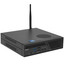 Мини ПК ASUS ExpertCenter PB63-B3460MH [90MS02R1-M00ED0] [Intel Core i3-13100, 4 x 3.4 ГГц, 8 ГБ DDR5, SSD 256 ГБ, без ОС, 1 x HDMI, 2 x DisplayPort, Wi-Fi, Bluetooth, Intel B760, блок питания - 150 Вт]