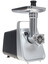 Мясорубка электрическая Moulinex HV3 ME306832 черный [1600 Вт, 1.9 кг/мин, корпус - пластик, лоток - металл, реверс]