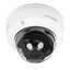IP-камера Hikvision DS-2CD2747G2HT-LIZS [2688x1520, 30 кадр./сек, CMOS, 4 Мп, PoE, ночная съемка, датчик движения]