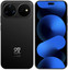 6.84" Смартфон HUAWEI nova 16s Pro 256 ГБ черный [ядер - 8x(2.3 ГГц), 12 ГБ, 2 SIM, OLED, 2856x1320, камера 200+50+50+1.5 Мп, NFC, 5G, 4G, GPS, 7000 мА*ч]