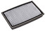 Фильтр Filtero FTH 33 [в комплекте - 1 шт, для Samsung SC 15 M 25..., Samsung SC 20 M 25..., Samsung SC 51... EASY & Clean, Samsung SC 53... EASY & Clean, микроволокно, пластик]