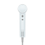 Фен Dreame Hair MINI High-Speed Hair Dryer голубой [компактный, 1200 Вт, генератор ионов, шнур - 1.8 м]