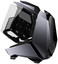 Корпус JONSBO MOD5 [MOD5 Gray] серый [Full-Tower, Micro-ATX, Mini-ITX, Standard-ATX, USB 3.2 Gen 1 Type-A, USB 3.2 Gen 2 Type-C]