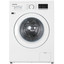 Стиральная машина Samsung WW70AG5S21EE/LD белый [стирка - 7 кг, фронтальная загрузка, отжим - 1200 об/мин, программ - 14, пузырьковая система, пар, 57 дБ, 60 см x 85 см x 44 см - 51.5 см]