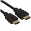 Кабель  Aceline HDMI - HDMI, 3 м [вилка - вилка, длина - 3 м, 4096x2160, 60 Гц]
