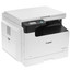 МФУ лазерное Canon imageRUNNER 2224 [черно-белая печать, A3, 1200x1200 dpi, ч/б - 12 стр/мин (A3), 24 стр/мин (A4), USB]