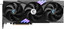 Видеокарта MSI GeForce RTX 5060 Ti GAMING TRIO OC [RTX 5060 Ti 8G GAMING TRIO OC] [PCIe 5.0, GPU 2407 МГц, 8 ГБ GDDR7, 128 бит, 3 x DisplayPort, HDMI]