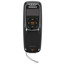 Сканер штрих-кода Mindeo MS3690-2D [ручной, 1D, 2D, IP65, Bluetooth]