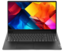 15.6" Ноутбук Lenovo V15 G4 AMN черный [английская/русская раскладка, 1920x1080, IPS, AMD Ryzen 3 7320U, ядра: 4 х 2.4 ГГц, RAM 8 ГБ, SSD 256 ГБ, AMD Radeon 610M, без ОС]