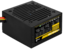 Блок питания AeroCool VX PLUS Stealth 550 [ACPN-VS55NEY.12] черный [550 Вт, 20+4 pin, 4+4 pin CPU, 3 SATA, 6+2 pin PCI-E]