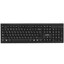 Готовые пользовательские сборки ПК с товаром Aceline K-403BU | 4856684 ...