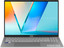 16" Ноутбук ASUS Vivobook S16 S3607VA-RP096 серебристый [английская/русская раскладка, 1920x1200, IPS, Intel Core 5 210H, ядра: 4 +  4 х 2.2 ГГц + 1.6 ГГц, RAM 16 ГБ, SSD 512 ГБ, Intel Graphics, без ОС]