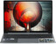 16" Ноутбук Tecno Megabook T16MA Pro серый [английская/русская раскладка, 2560x1600, IPS, Intel Core Ultra 9 185H, ядра: 6 +  8 х 2.3 ГГц + 1.8 ГГц, RAM 32 ГБ, SSD 1000 ГБ, Intel Arc Graphics, Windows 11 Home]