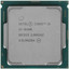 Процессор Intel Core i5-9400 OEM [LGA 1151-v2, 6 x 2.9 ГГц, L2 - 1.5 МБ, L3 - 9 МБ, 2 х DDR4-2666 МГц, Intel UHD Graphics 630, TDP 65 Вт]