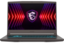 15.6" Ноутбук MSI Thin 15 B12UCX-2494XK серый [английская/русская раскладка, 1920x1080, IPS, Intel Core i5-12450H, ядра: 4 +  4 х 2 ГГц + 1.5 ГГц, RAM 16 ГБ, SSD 512 ГБ, GeForce RTX 2050 для ноутбуков, 4 ГБ, без ОС]