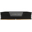 Оперативная память Corsair Vengeance [CMK16GX5M1B5200C40] 16 ГБ [DDR5, 16 ГБx1 шт, 5200 МГц, 40(CL)-40-40-77]