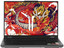 16" Ноутбук Lenovo Legion R9000P серый [английская раскладка, 2560x1600, IPS, AMD Ryzen 9 7945HX, ядра: 16 х 2.5 ГГц, RAM 16 ГБ, SSD 1000 ГБ, GeForce RTX 4060 для ноутбуков, 8 ГБ, Windows 11 Home]