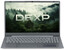 15.6" Ноутбук DEXP Atlas A15-I3W401 серебристый [английская/русская раскладка, 1920x1080, IPS, Intel Core i3-1215U, ядра: 2 +  4 х 1.2 ГГц + 0.9 ГГц, RAM 16 ГБ, SSD 512 ГБ, Intel UHD Graphics, Windows 11 Home]