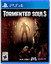 Игра Tormented Souls (PS4) [18+, ролевая, ролевой экшн, экшн, дата выхода: 25.02.2022, язык озвучки: английский, стандартное издание]