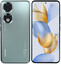 6.7" Смартфон HONOR 90 256 ГБ зеленый [ядер - 8x(2.5 ГГц), 8 ГБ, 2 SIM, AMOLED, 2664x1200, камера 200+12+2 Мп, NFC, 5G, 4G, GPS, 5000 мА*ч]