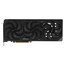 Видеокарта GIGABYTE GeForce RTX 5080 WINDFORCE OC V2 SFF [GV-N5080WF3OCV2-16GD] [PCIe 5.0, GPU 2300 МГц, 16 ГБ GDDR7, 256 бит, 3 x DisplayPort, HDMI]