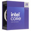 Процессор Intel Core i9-14900K BOX [LGA 1700, 8P x 3.2 ГГц, 16E x 2.4 ГГц, L2 - 32 МБ, L3 - 36 МБ, 2 х DDR4, DDR5-5600 МГц, Intel UHD Graphics 770, TDP 253 Вт]
