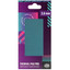Термопрокладка  Cooler Master Thermal Pad Pro [TPY-NDPB-9020-R1] [95 х 45 х 2 мм, 15.3 Вт/мК, 200 °C]