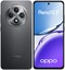 6.67" Смартфон OPPO Reno12 F 4G 512 ГБ серый [ядер - 8x(2.8 ГГц), 8 ГБ, 2 SIM, Rigid AMOLED, 2400x1080, камера 50+8+2 Мп, NFC, 4G, GPS, 5000 мА*ч]
