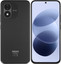 6.99" Смартфон Xiaomi REDMI Note 17 256 ГБ черный [ядер - 8x(2.9 ГГц), 8 ГБ, 2 SIM, AMOLED, 2396x1080, камера 50+0.08 Мп, NFC, 4G, GPS, 7700 мА*ч]